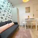 Renting - Fersen - 2 Vieil - Ac - Safranier - Big Terrace