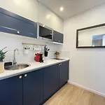 Renting - Fersen - 2 Vieil - Ac - Safranier - Big Terrace * Antibes