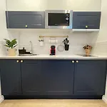 Renting - Fersen - 2 Vieil - Ac - Safranier - Big Terrace Daire Antibes