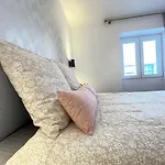 Daire Renting - Fersen - 2 Vieil - Ac - Safranier - Big Terrace *