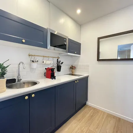 Renting - Fersen - 2 Vieil - Ac - Safranier - Big Terrace * Antibes