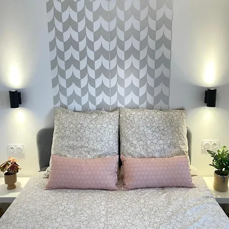 Renting - Fersen - 2 Vieil - Ac - Safranier - Big Terrace *