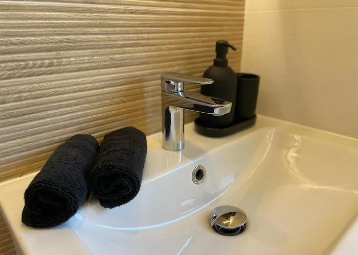 Renting - Fersen - 2 Vieil - Ac - Safranier - Big Terrace